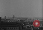 Image of Japanese bombing Shanghai China Shanghai China, 1932, second 58 stock footage video 65675079707