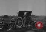 Image of Japanese bombing Shanghai China Shanghai China, 1932, second 59 stock footage video 65675079707