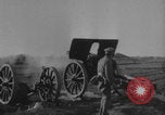 Image of Japanese bombing Shanghai China Shanghai China, 1932, second 60 stock footage video 65675079707