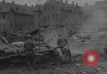Image of Japanese bombing Shanghai China Shanghai China, 1932, second 61 stock footage video 65675079707