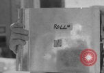 Image of Sweet Auburn district Atlanta Georgia Atlanta Georgia USA, 1960, second 1 stock footage video 65675079708