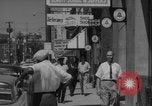 Image of Sweet Auburn district Atlanta Georgia Atlanta Georgia USA, 1960, second 7 stock footage video 65675079708