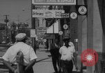 Image of Sweet Auburn district Atlanta Georgia Atlanta Georgia USA, 1960, second 12 stock footage video 65675079708