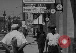 Image of Sweet Auburn district Atlanta Georgia Atlanta Georgia USA, 1960, second 13 stock footage video 65675079708