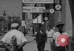 Image of Sweet Auburn district Atlanta Georgia Atlanta Georgia USA, 1960, second 14 stock footage video 65675079708