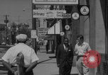 Image of Sweet Auburn district Atlanta Georgia Atlanta Georgia USA, 1960, second 16 stock footage video 65675079708