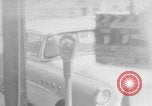 Immagine di Sweet Auburn Neighborhood Atlanta GA Atlanta Georgia USA, 1960, secondo 1 filmato di repertorio 65675079709