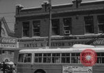 Immagine di Sweet Auburn Neighborhood Atlanta GA Atlanta Georgia USA, 1960, secondo 11 filmato di repertorio 65675079709