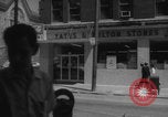 Immagine di Sweet Auburn Neighborhood Atlanta GA Atlanta Georgia USA, 1960, secondo 18 filmato di repertorio 65675079709