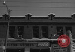 Immagine di Sweet Auburn Neighborhood Atlanta GA Atlanta Georgia USA, 1960, secondo 26 filmato di repertorio 65675079709