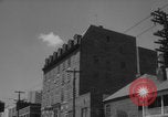 Immagine di Sweet Auburn Neighborhood Atlanta GA Atlanta Georgia USA, 1960, secondo 32 filmato di repertorio 65675079709