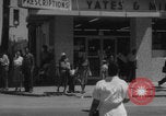 Immagine di Sweet Auburn Neighborhood Atlanta GA Atlanta Georgia USA, 1960, secondo 35 filmato di repertorio 65675079709
