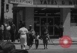 Immagine di Sweet Auburn Neighborhood Atlanta GA Atlanta Georgia USA, 1960, secondo 39 filmato di repertorio 65675079709