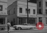 Immagine di Sweet Auburn Neighborhood Atlanta GA Atlanta Georgia USA, 1960, secondo 45 filmato di repertorio 65675079709