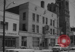 Immagine di Sweet Auburn Neighborhood Atlanta GA Atlanta Georgia USA, 1960, secondo 52 filmato di repertorio 65675079709