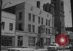Immagine di Sweet Auburn Neighborhood Atlanta GA Atlanta Georgia USA, 1960, secondo 55 filmato di repertorio 65675079709