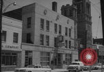 Immagine di Sweet Auburn Neighborhood Atlanta GA Atlanta Georgia USA, 1960, secondo 57 filmato di repertorio 65675079709