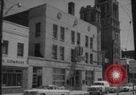 Immagine di Sweet Auburn Neighborhood Atlanta GA Atlanta Georgia USA, 1960, secondo 58 filmato di repertorio 65675079709
