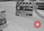 Standbild Atlanta Daily World Atlanta Georgia USA, 1960, aus Sekunde 1 historischem Filmmaterial Videoclip 65675079710