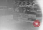 Standbild Sweet Auburn Businesses Atlanta Atlanta Georgia USA, 1960, aus Sekunde 1 historischem Filmmaterial Videoclip 65675079711
