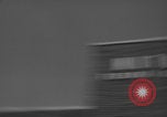 Standbild Sweet Auburn Businesses Atlanta Atlanta Georgia USA, 1960, aus Sekunde 17 historischem Filmmaterial Videoclip 65675079711