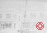 Standbild Sweet Auburn Businesses Atlanta Atlanta Georgia USA, 1960, aus Sekunde 18 historischem Filmmaterial Videoclip 65675079711