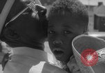 Standbild Sweet Auburn Businesses Atlanta Atlanta Georgia USA, 1960, aus Sekunde 33 historischem Filmmaterial Videoclip 65675079711