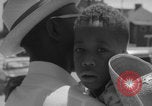 Standbild Sweet Auburn Businesses Atlanta Atlanta Georgia USA, 1960, aus Sekunde 34 historischem Filmmaterial Videoclip 65675079711