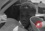 Standbild Sweet Auburn Businesses Atlanta Atlanta Georgia USA, 1960, aus Sekunde 35 historischem Filmmaterial Videoclip 65675079711