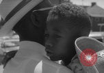 Standbild Sweet Auburn Businesses Atlanta Atlanta Georgia USA, 1960, aus Sekunde 36 historischem Filmmaterial Videoclip 65675079711