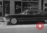 Standbild Sweet Auburn Businesses Atlanta Atlanta Georgia USA, 1960, aus Sekunde 44 historischem Filmmaterial Videoclip 65675079711