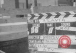 Image of Atlanta Life Insurance Company building Atlanta Georgia USA, 1960, second 1 stock footage video 65675079712