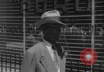 Image of Atlanta Life Insurance Company building Atlanta Georgia USA, 1960, second 8 stock footage video 65675079712