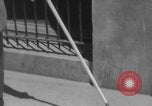 Image of Atlanta Life Insurance Company building Atlanta Georgia USA, 1960, second 11 stock footage video 65675079712