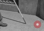 Image of Atlanta Life Insurance Company building Atlanta Georgia USA, 1960, second 12 stock footage video 65675079712