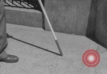 Image of Atlanta Life Insurance Company building Atlanta Georgia USA, 1960, second 13 stock footage video 65675079712