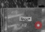 Image of Atlanta Life Insurance Company building Atlanta Georgia USA, 1960, second 17 stock footage video 65675079712