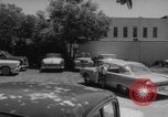 Image of Atlanta Life Insurance Company building Atlanta Georgia USA, 1960, second 30 stock footage video 65675079712