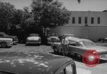 Image of Atlanta Life Insurance Company building Atlanta Georgia USA, 1960, second 31 stock footage video 65675079712