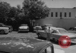Image of Atlanta Life Insurance Company building Atlanta Georgia USA, 1960, second 33 stock footage video 65675079712