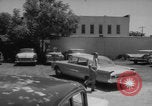 Image of Atlanta Life Insurance Company building Atlanta Georgia USA, 1960, second 34 stock footage video 65675079712