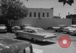 Image of Atlanta Life Insurance Company building Atlanta Georgia USA, 1960, second 37 stock footage video 65675079712