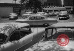 Image of Atlanta Life Insurance Company building Atlanta Georgia USA, 1960, second 41 stock footage video 65675079712