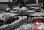 Image of Atlanta Life Insurance Company building Atlanta Georgia USA, 1960, second 43 stock footage video 65675079712