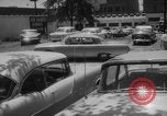 Image of Atlanta Life Insurance Company building Atlanta Georgia USA, 1960, second 47 stock footage video 65675079712