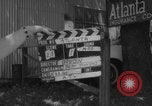 Image of Atlanta Life Insurance Company building Atlanta Georgia USA, 1960, second 58 stock footage video 65675079712