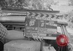 Image of African American neighborhood Atlanta Atlanta Georgia USA, 1960, second 1 stock footage video 65675079714