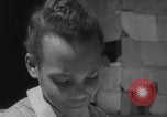 Image of African American neighborhood Atlanta Atlanta Georgia USA, 1960, second 58 stock footage video 65675079714