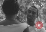 Image of Clark Atlanta University Atlanta Georgia USA, 1960, second 1 stock footage video 65675079715