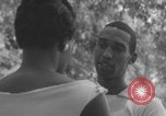 Image of Clark Atlanta University Atlanta Georgia USA, 1960, second 3 stock footage video 65675079715